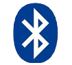 ブルートゥース機能